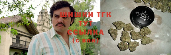 mdpv Надым