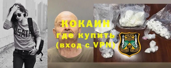 сатива Нефтекумск