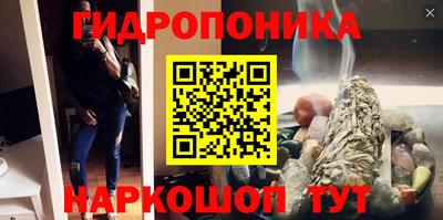 круглые Камышлов