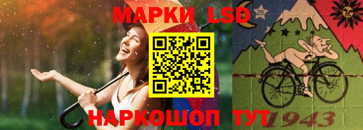 ЛСД экстази ecstasy Новоалександровск
