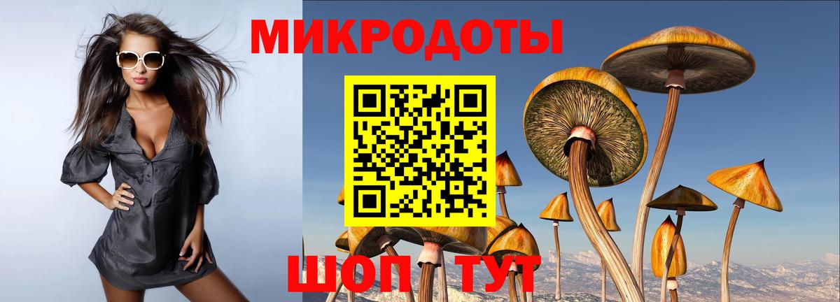 Галлюциногенные грибы Magic Shrooms  Вход с VPN  Новоалександровск 